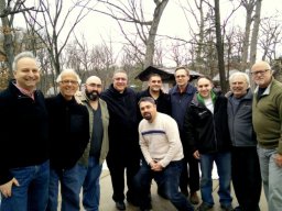 mens retreat group picture 2018 edited